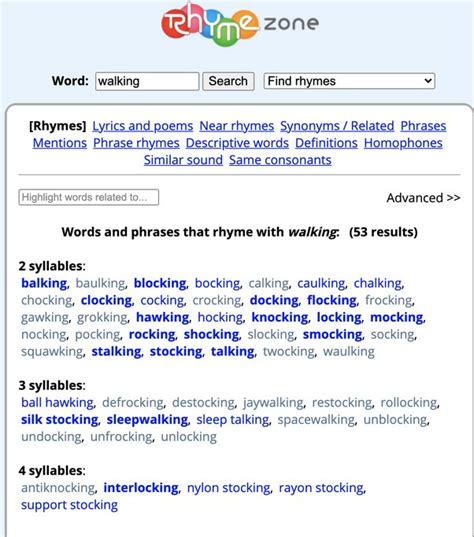 rhyme with hublot|RhymeZone rhyming dictionary and thesaurus.